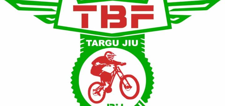 TBF2017